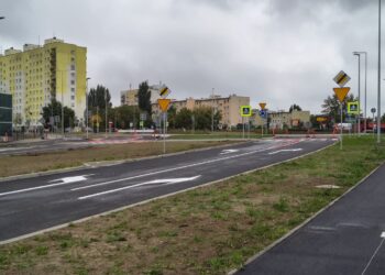 fot. Radio Gorzów