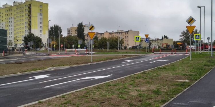 fot. Radio Gorzów