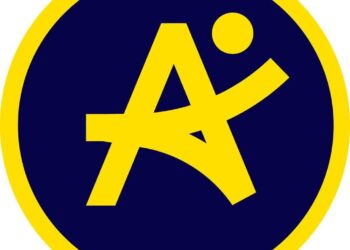 Sparringowe zwycięstwo Aurum