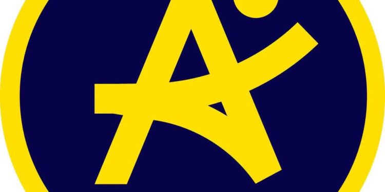 Sparringowe zwycięstwo Aurum