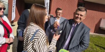 foto:E.Kobelak RG
