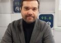 Karol Waldmann, projektant oraz urbanista