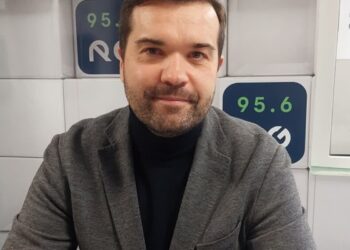 Karol Waldmann, projektant oraz urbanista