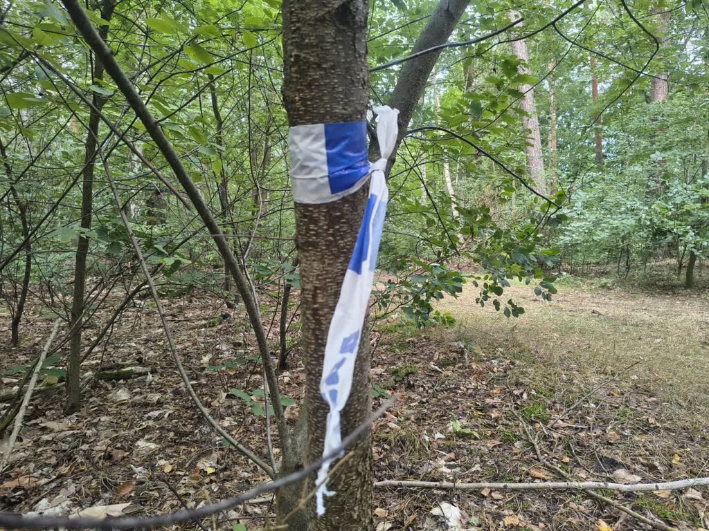 foto:E.Kobelak