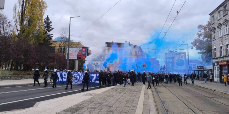 fot. Krzysztof Matusiak/RG