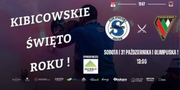 grafika: facebook.com/Stilon Gorzów