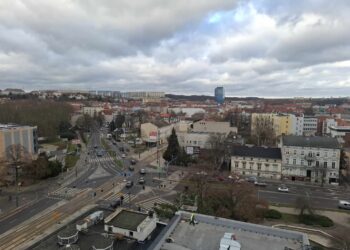 Zapowiadali i przegłosowali