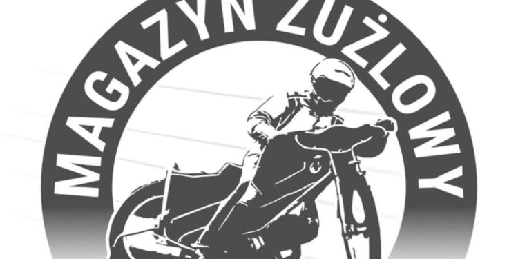 Magazyn żużlowy Radia Gorzów