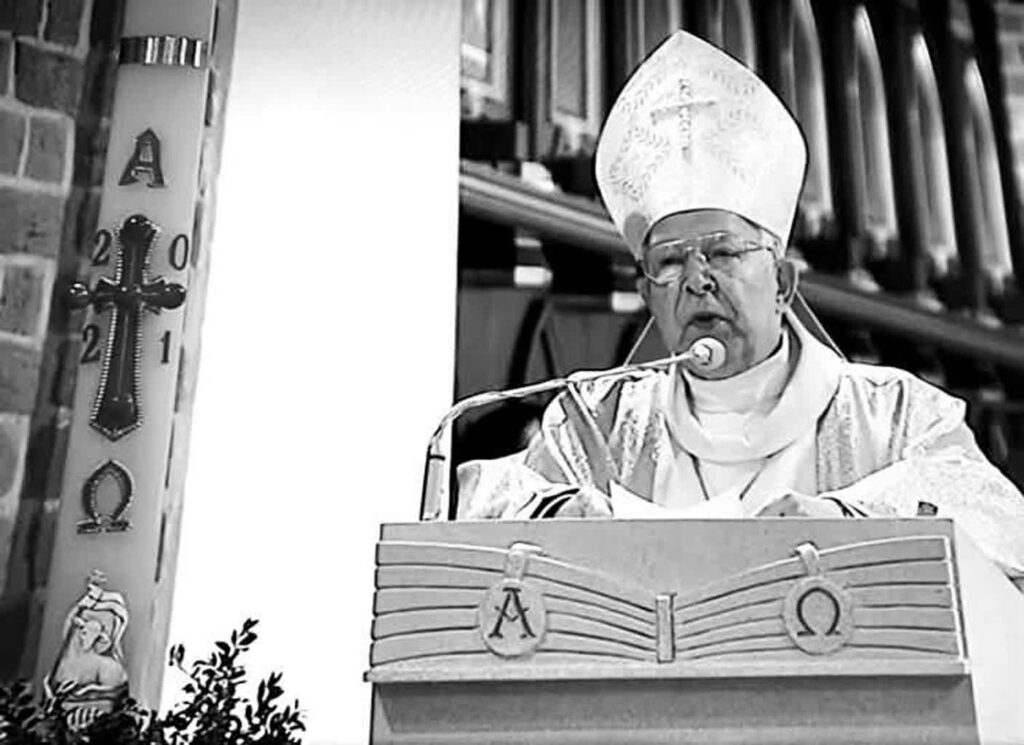 fot. Radio Zachód