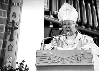 fot. Radio Zachód