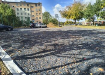 foto:E.Kobelak RG