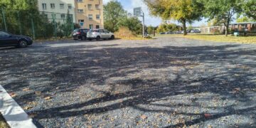 foto:E.Kobelak RG