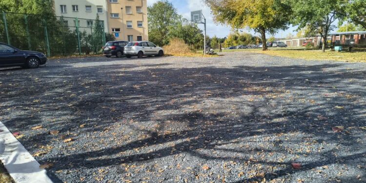 foto:E.Kobelak RG