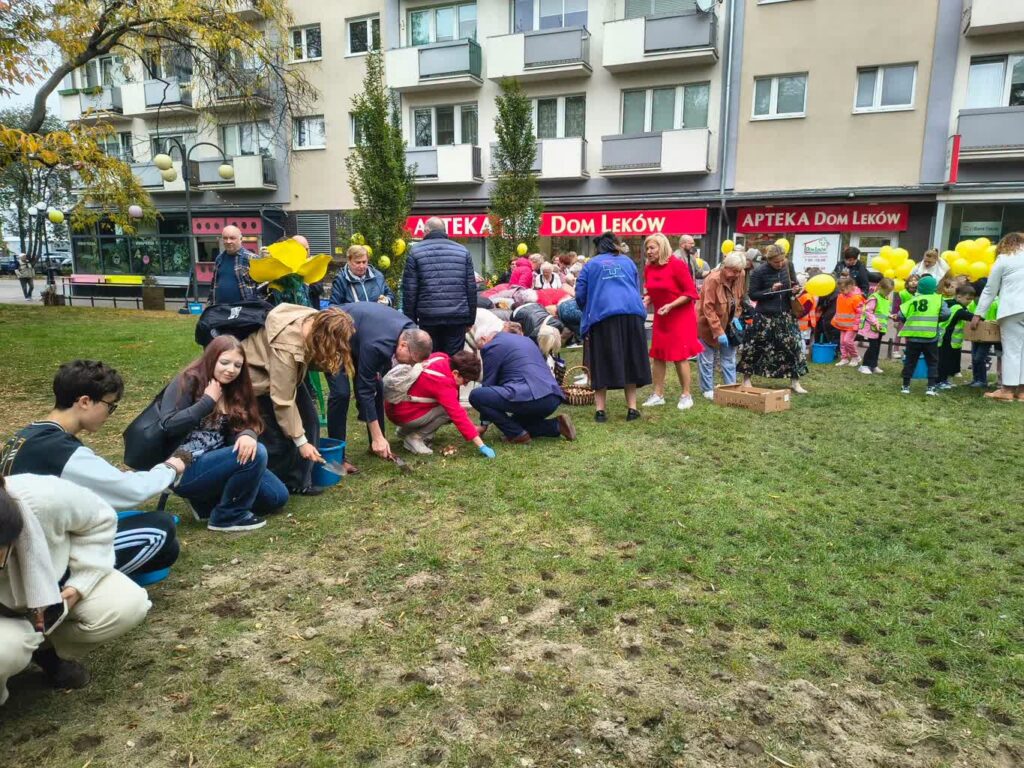foto:E.Kobelak RG