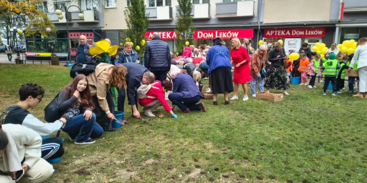 foto:E.Kobelak RG