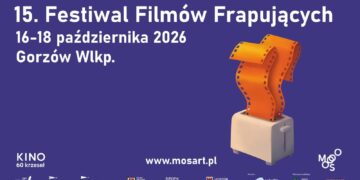 FRAPy w ten weekend pokażą się w Gorzowie