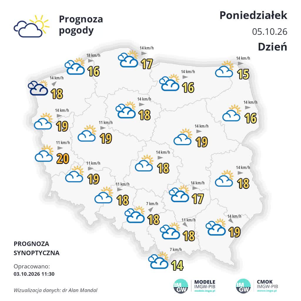 SYNOP_PPROG_K_5_D_1791158400_1791020486.webp