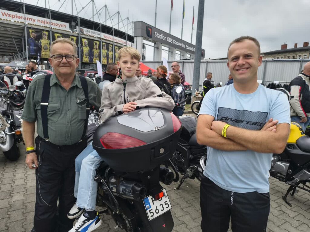 foto:E.Kobelak