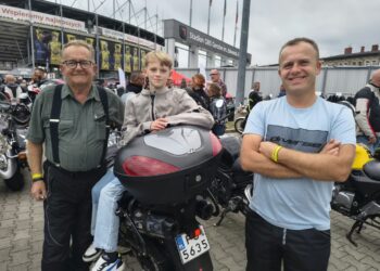 foto:E.Kobelak
