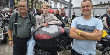 foto:E.Kobelak