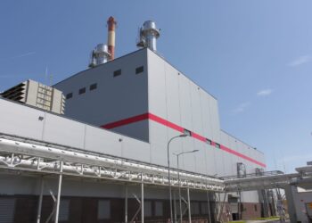 Fot. EC Gorzów