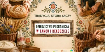 grafika:Muzeum Lubuskie w Gorzowie