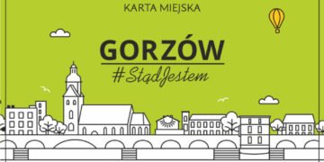 Czy znów czekają nas kolejki i blokada urzędu?