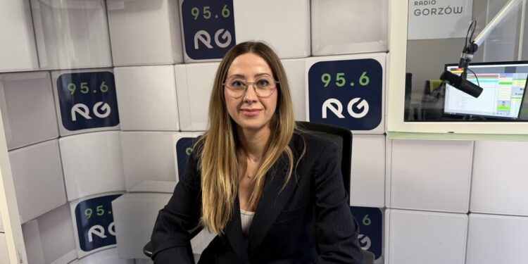 „Adwokaci rozjaśniają prawo” już po raz piąty