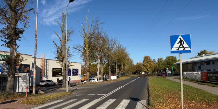 fot. T. Krawczyk/RG