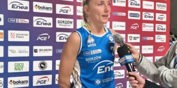 Ostatnia Prosta: mecze ligowe, gala Startu