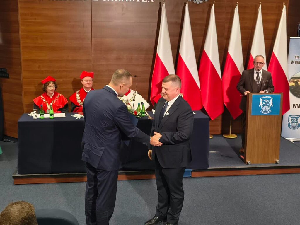 foto:E.Kobelak