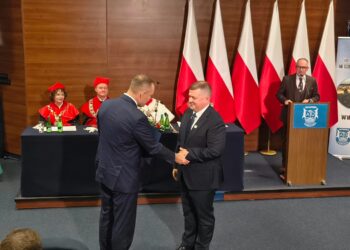 foto:E.Kobelak