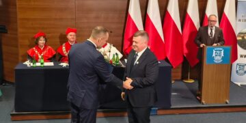 foto:E.Kobelak
