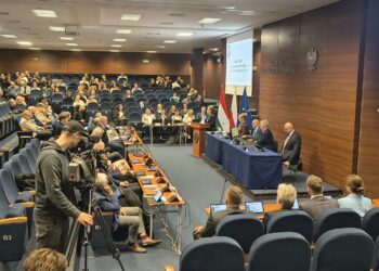 Miasto weźmie 175 milionów złotych kredytu