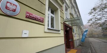 fot. T. Krawczyk/RG