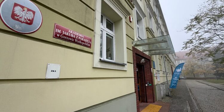 fot. T. Krawczyk/RG