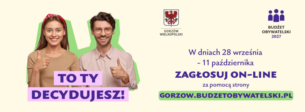 Fot. facebook.com/konsultacjegorzow