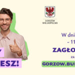 Fot. facebook.com/konsultacjegorzow