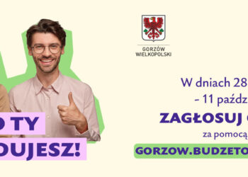 Fot. facebook.com/konsultacjegorzow