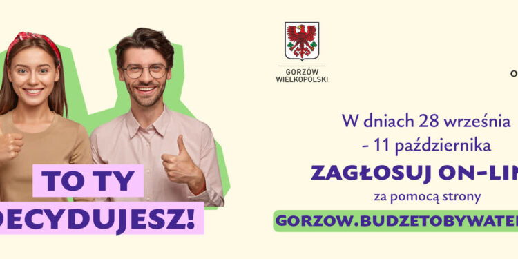 Fot. facebook.com/konsultacjegorzow
