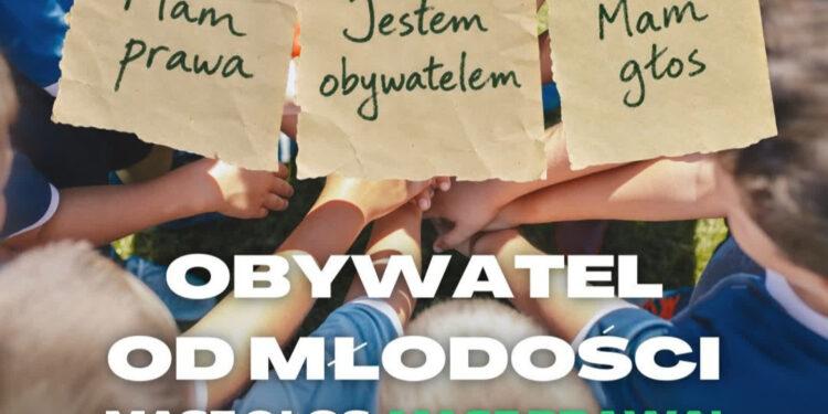 grafika: Okręgowa Izba Adwokacka w Zielonej Górze