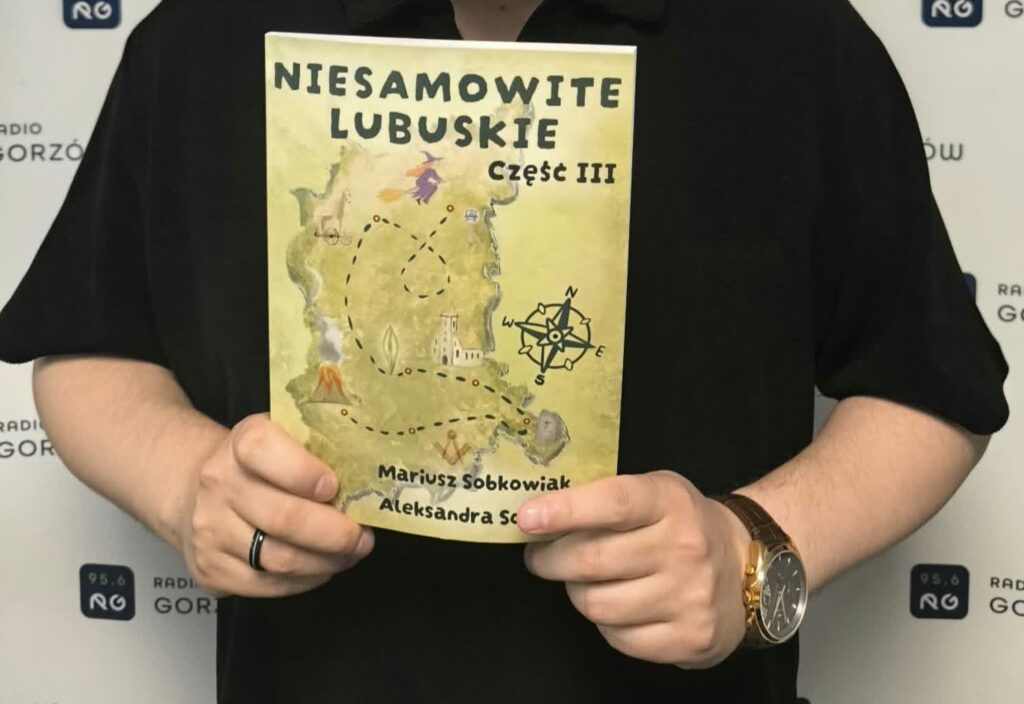 Mariusz Sobkowia/www.facebook.com
