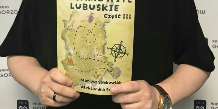 Mariusz Sobkowia/www.facebook.com