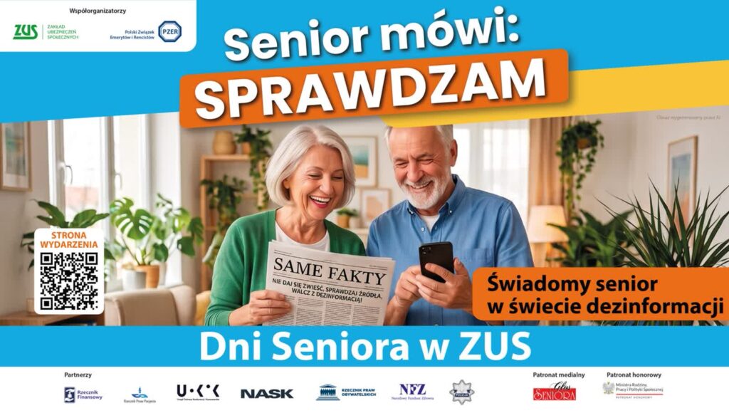 grafika: ZUS