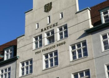Północ regionu walczy o pieniądze na obronność