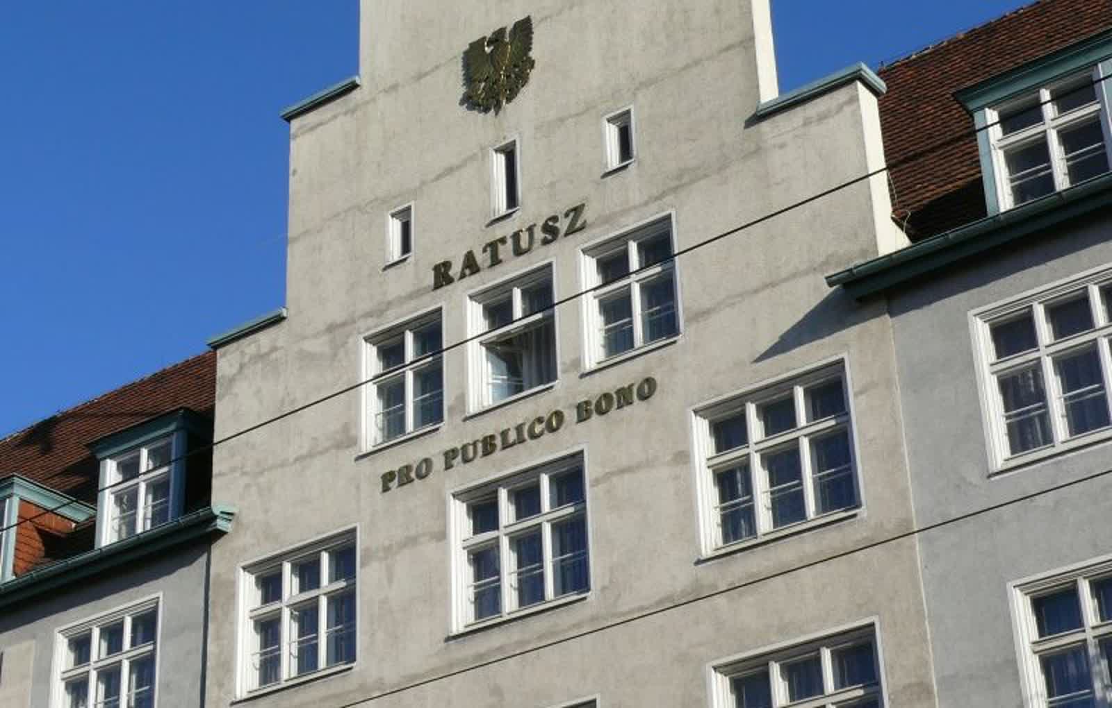 Północ regionu walczy o pieniądze na obronność