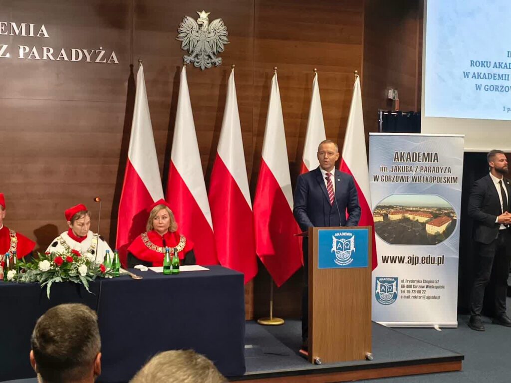 foto:E.Kobelak RG