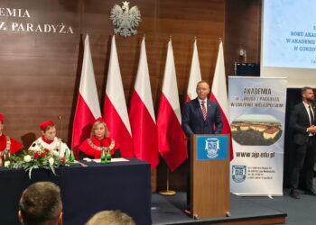 foto:E.Kobelak RG
