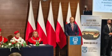 foto:E.Kobelak RG