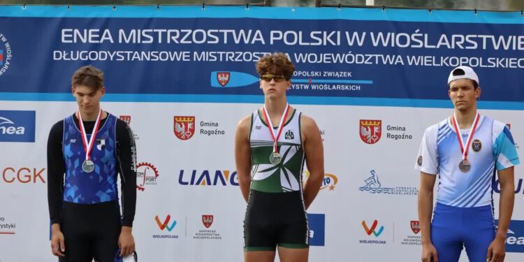 fot. PZTW